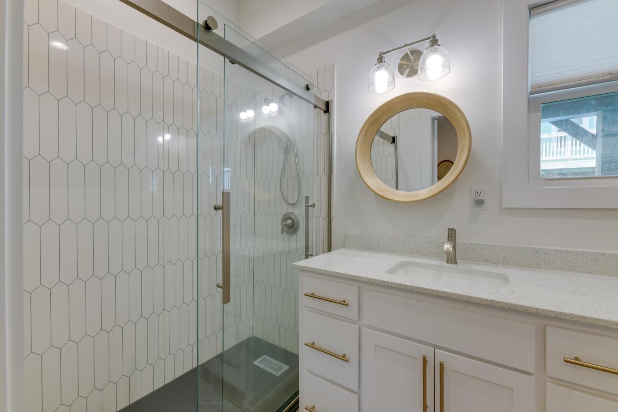 Trendy Port Aransas Home With Private Pool And Deck! 외부 사진